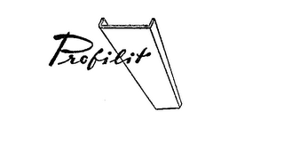 PROFILIT logo