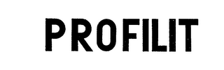 PROFILIT logo