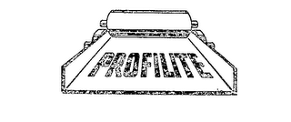PROFILITE logo