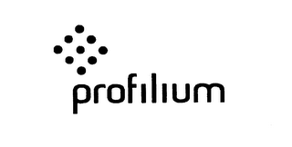 PROFILIUM logo
