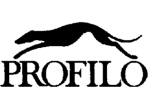 PROFILO logo