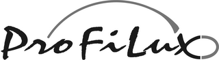 PROFILUX logo