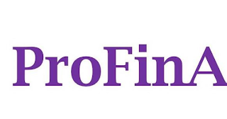 PROFINA logo