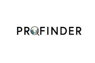 PROFINDER logo
