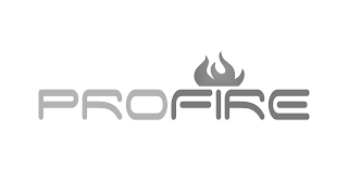 PROFIRE logo