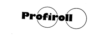 PROFIROLL logo