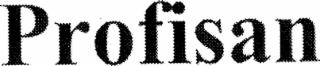 PROFISAN logo