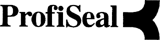 PROFISEAL logo
