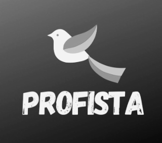 PROFISTA logo