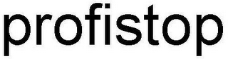 PROFISTOP logo
