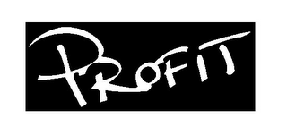 PROFIT logo