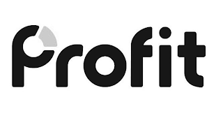 PROFIT logo