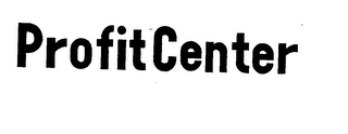 PROFIT CENTER logo