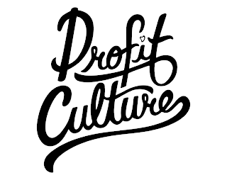 PROFIT CULTURE logo
