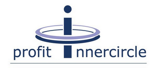 PROFIT INNERCIRCLE logo