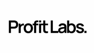 PROFIT LABS.