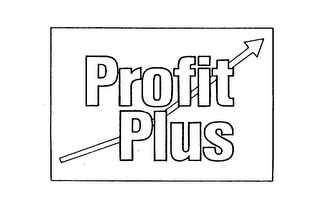 PROFIT PLUS logo