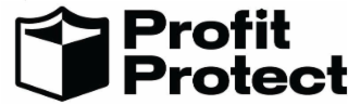 PROFIT PROTECT logo