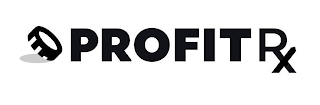 PROFIT RX logo