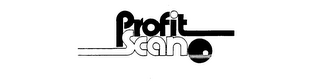 PROFIT SCAN logo