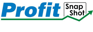 PROFIT SNAP SHOT logo