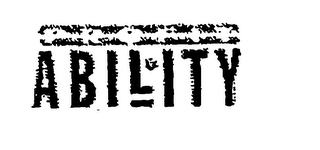 PROFITABILITY logo