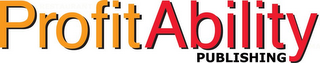 PROFITABILITY PUBLISHING logo