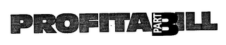 PROFITABILL PART B logo