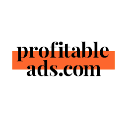 PROFITABLE ADS.COM logo