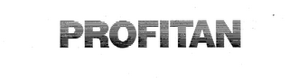 PROFITAN logo