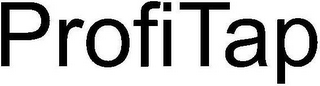 PROFITAP logo