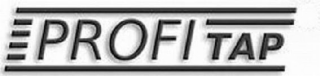 PROFITAP logo