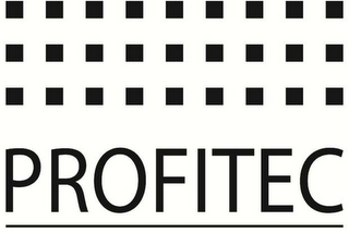 PROFITEC logo