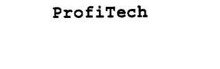 PROFITECH logo