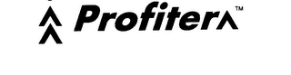 PROFITERA logo