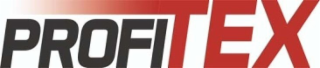 PROFITEX logo