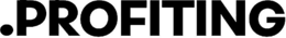 .PROFITING logo