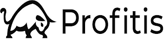 PROFITIS logo