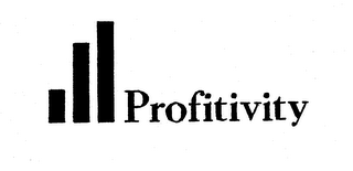 PROFITIVITY logo
