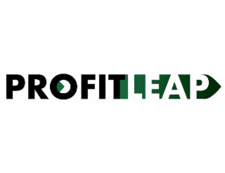 PROFITLEAP logo