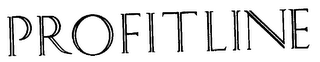 PROFITLINE logo