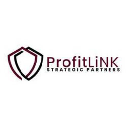 PROFITLINK logo