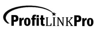 PROFITLINKPRO logo