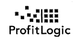PROFITLOGIC logo