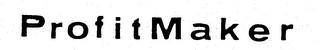 PROFITMAKER logo