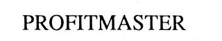 PROFITMASTER logo