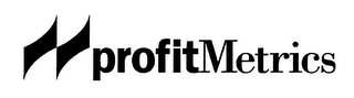 PROFITMETRICS logo
