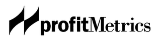 PROFITMETRICS logo