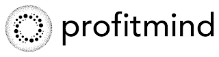 PROFITMIND logo