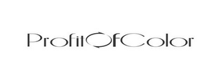 PROFITOFCOLOR logo